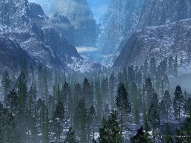 Valley.jpg, 348 KB