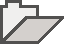 Priroda